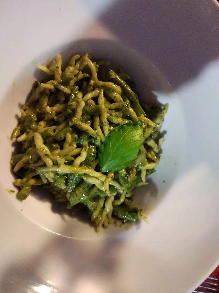 Menu_Osteria Camelot_San Remo_image_9