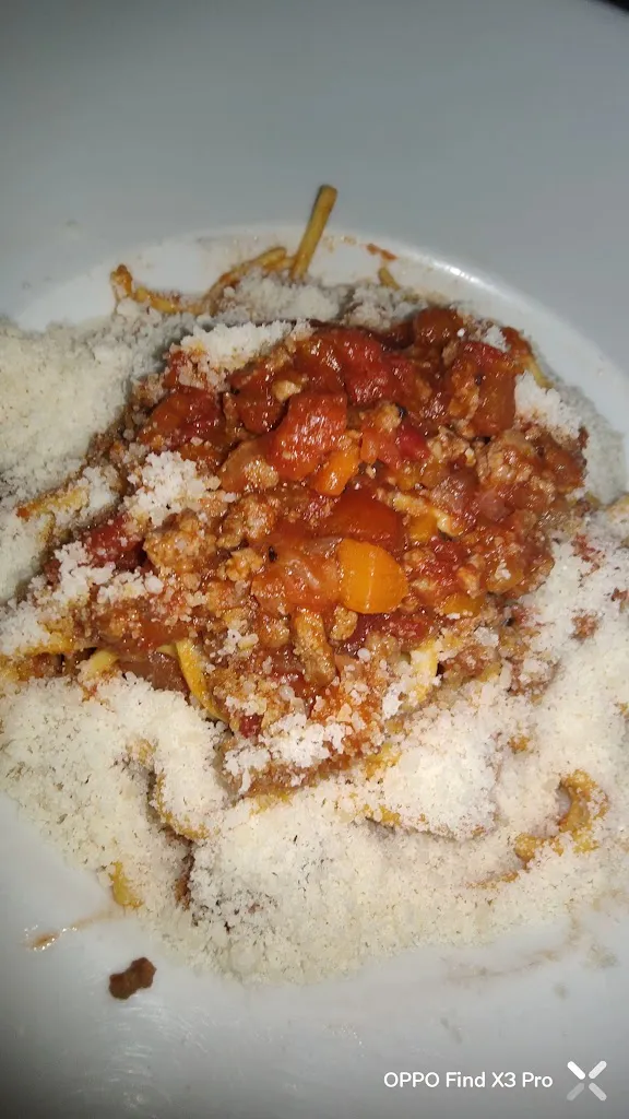 Osteria Camelot_San Remo_slider_image_2