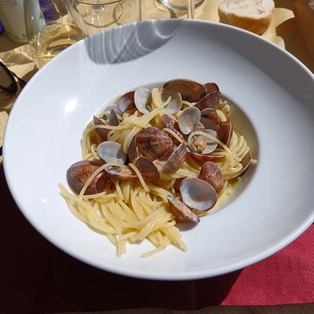 Osteria Camelot_San Remo_slider_image_3