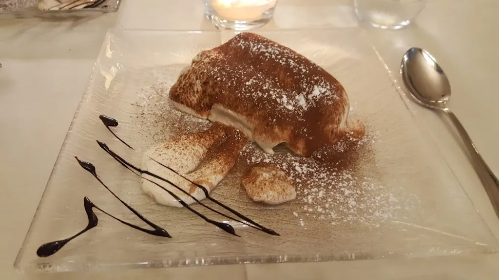 Menu_Ristorante La Vita è Bella_San Remo_image_5