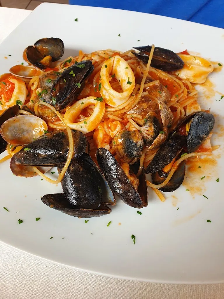 Menu_Ristorante La Vita è Bella_San Remo_image_6