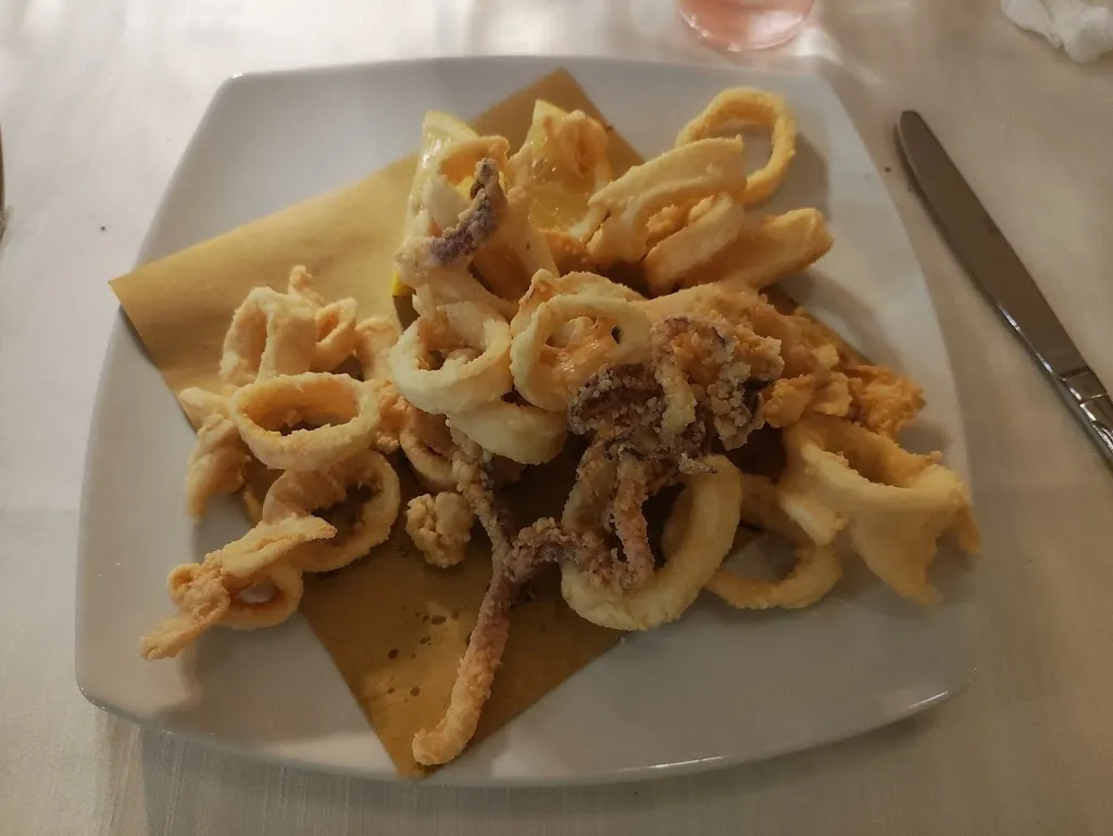 Menu_Ristorante La Vita è Bella_San Remo_image_7