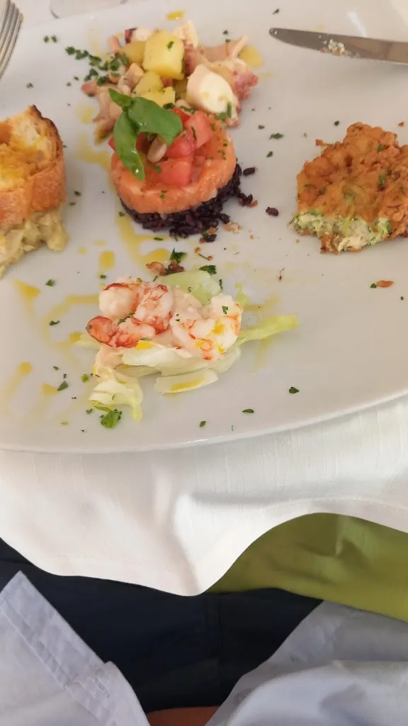 Menu_Ristorante La Vita è Bella_San Remo_image_8