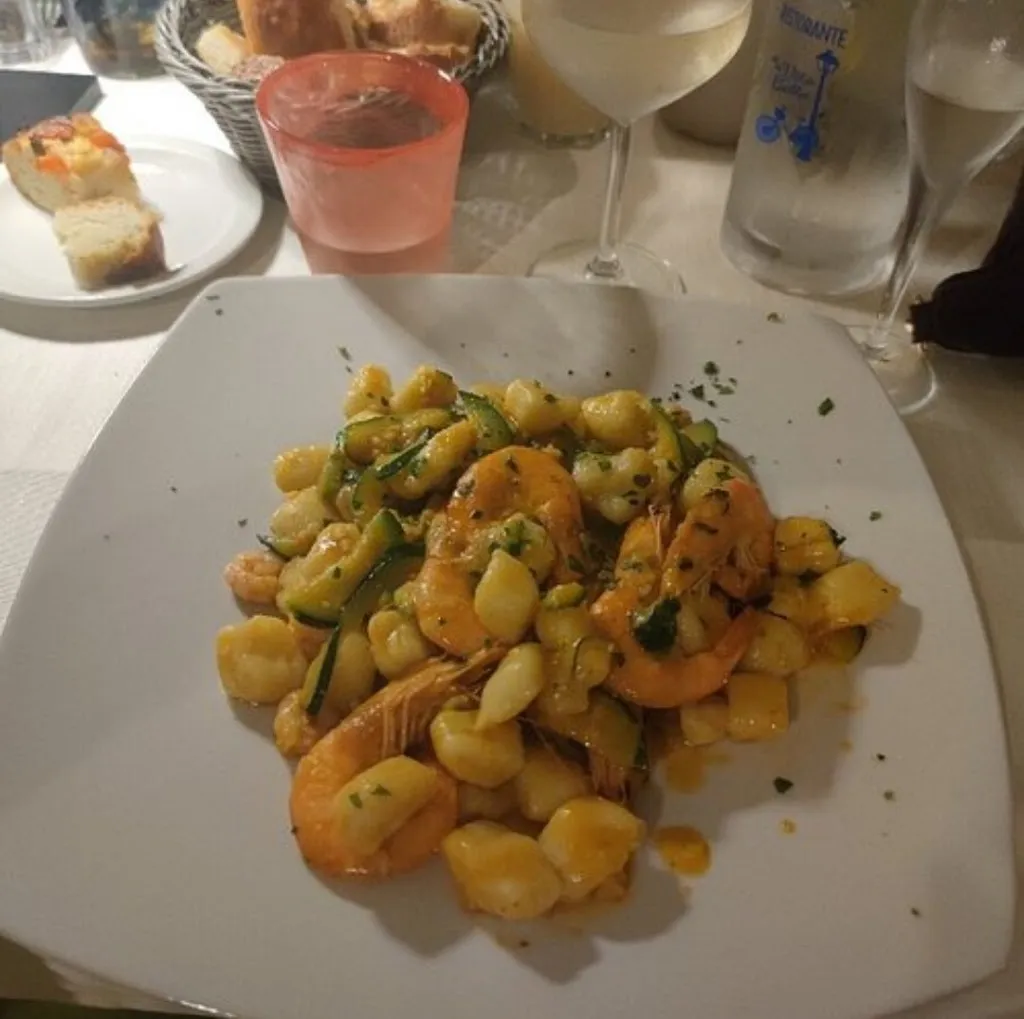 Menu_Ristorante La Vita è Bella_San Remo_image_9