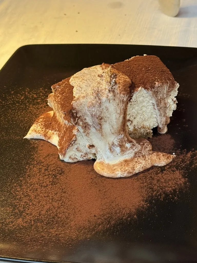 Le Giang_Ristorante La Vita è Bella_San Remo_review