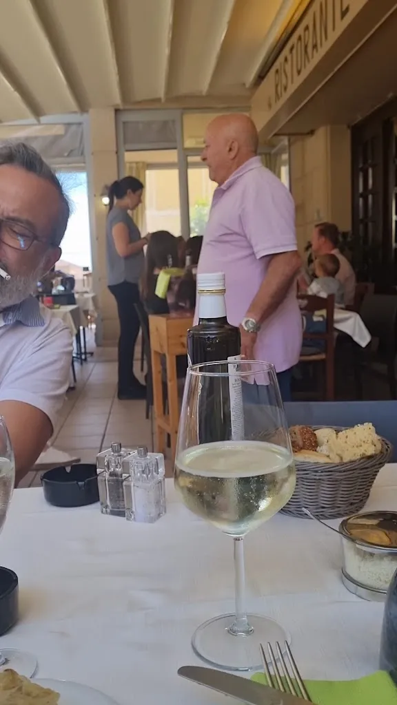 Ristorante La Vita è Bella_San Remo_slider_image_2