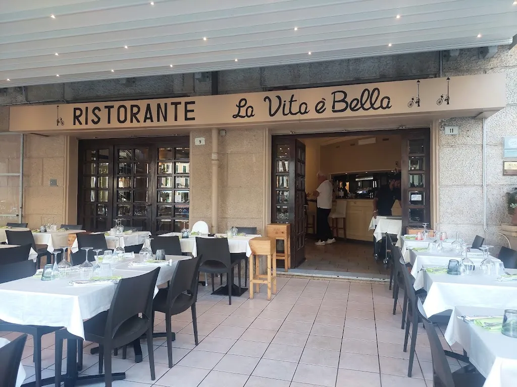 Ristorante La Vita è Bella_San Remo_slider_image_3