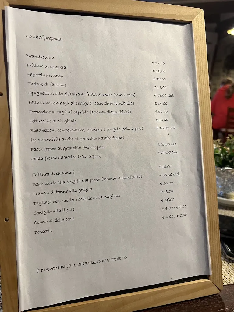 Menu_Ristorante Il Rustichello_San Remo_immagine_3