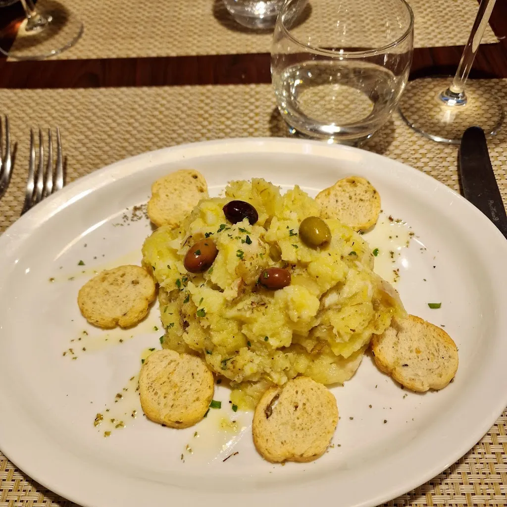 Menu_Ristorante Il Rustichello_San Remo_immagine_5