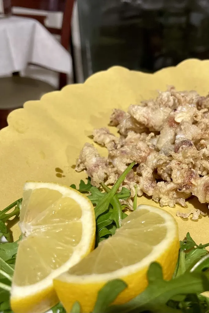 Menu_Ristorante Il Rustichello_San Remo_immagine_6