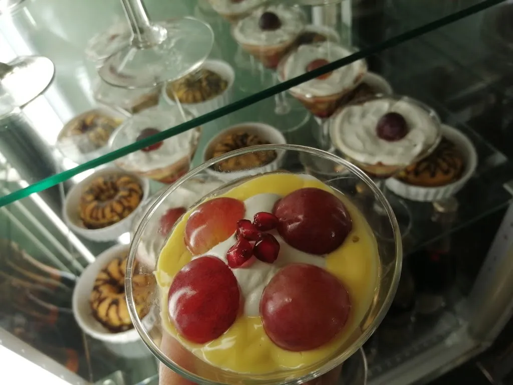 Menu_Ristorante Il Rustichello_San Remo_immagine_7