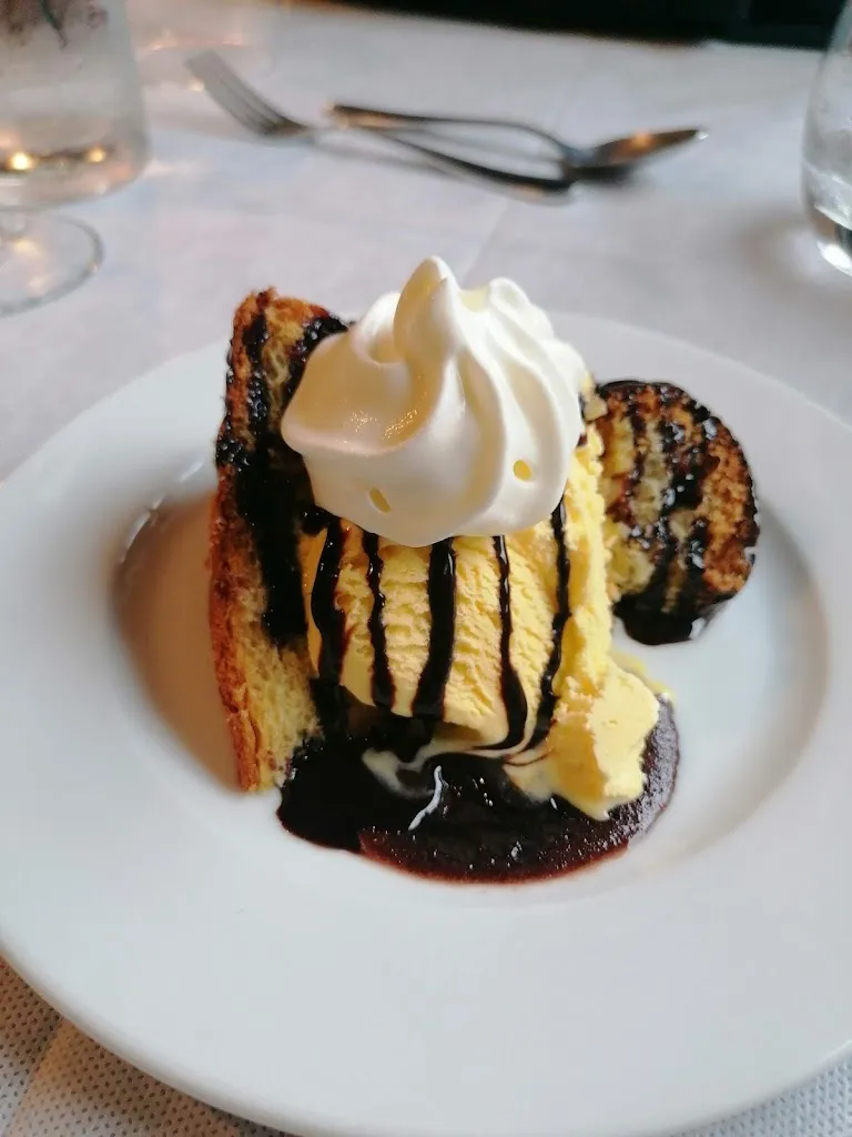 Menu_Ristorante Il Rustichello_San Remo_immagine_9