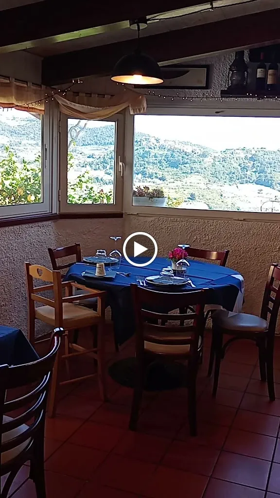 Ristorante Il Rustichello_San Remo_slider_image_2