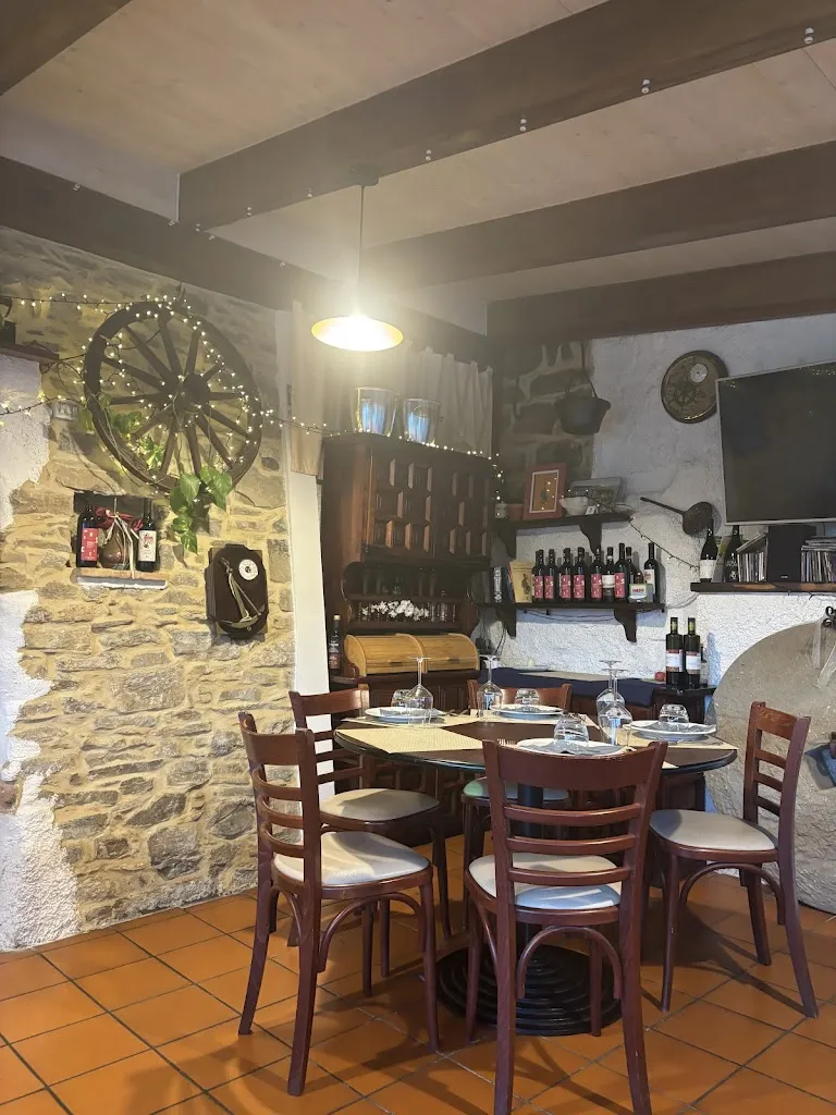 Ristorante Il Rustichello_San Remo_slider_image_3