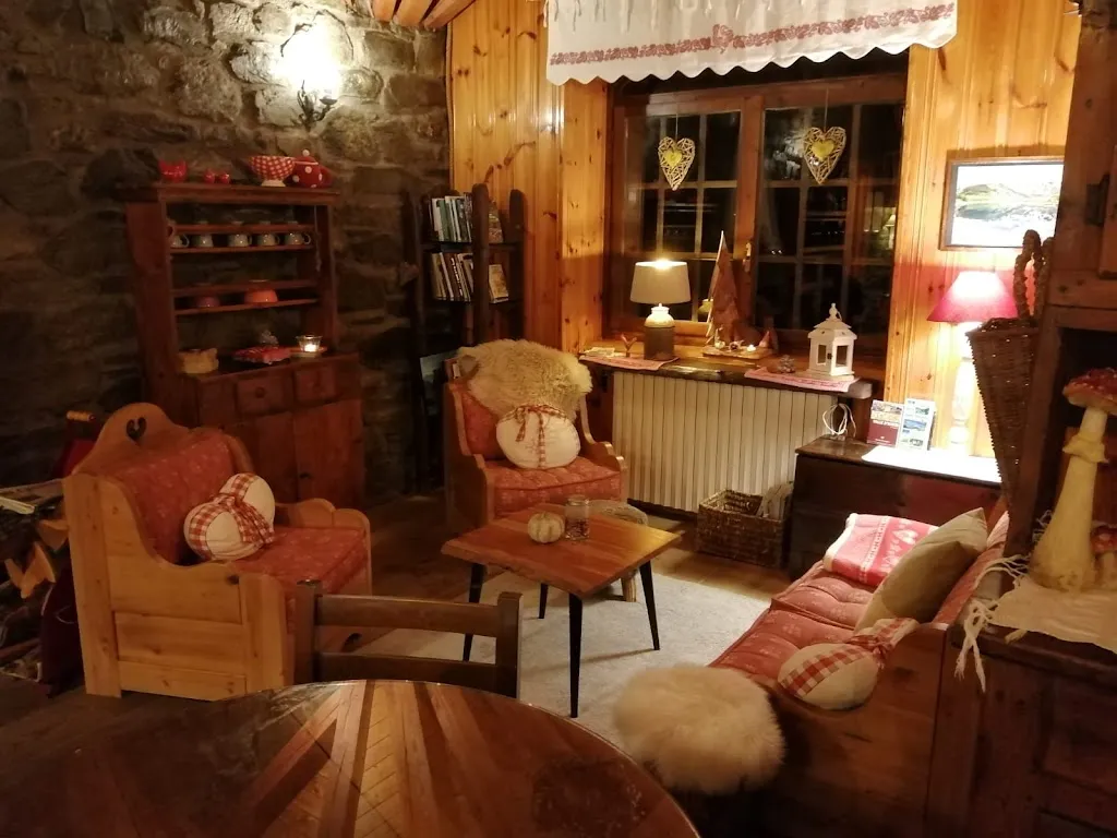 La Grandze de François_Ollomont_slider_image_2