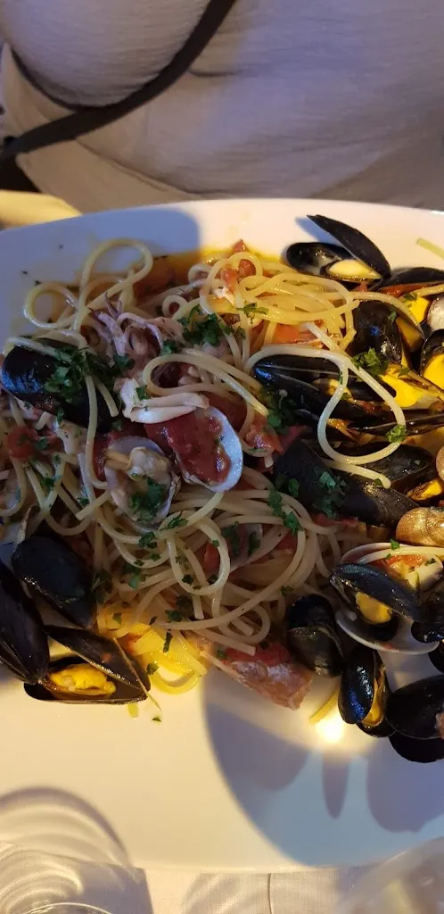 Menu_Trattoria Da Tino_San Remo_image_5