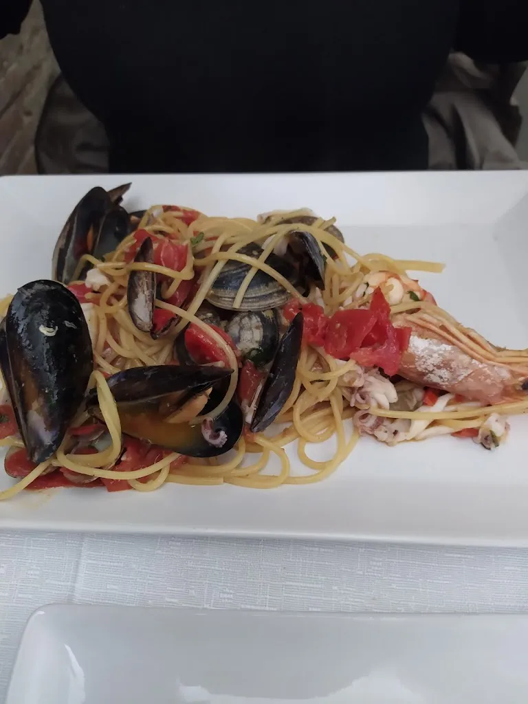 Menu_Trattoria Da Tino_San Remo_image_6