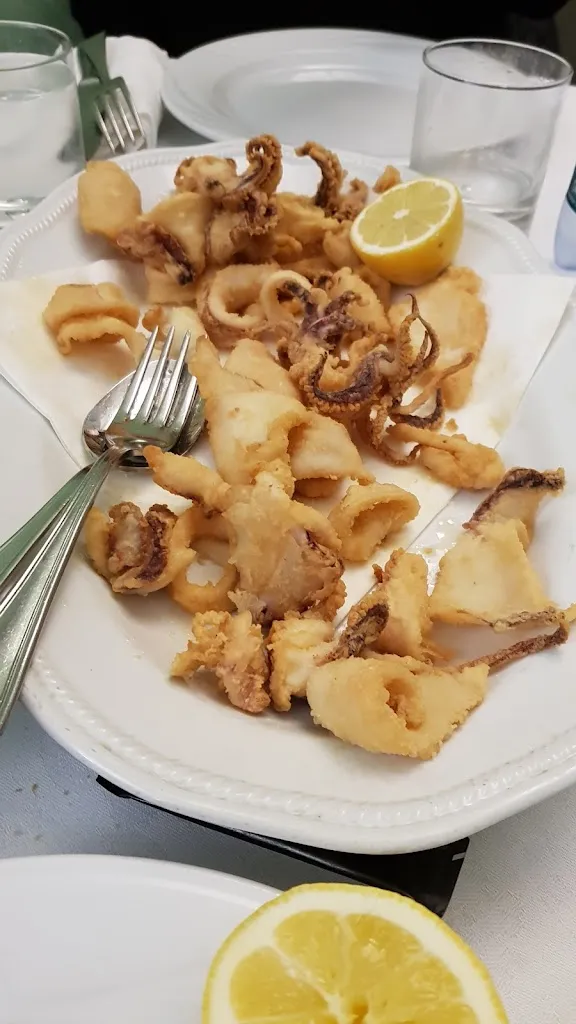 Menu_Trattoria Da Tino_San Remo_image_7