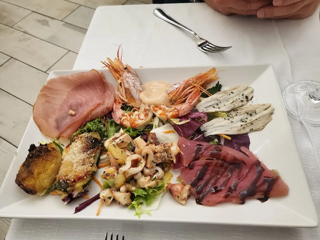 Menu_Trattoria Da Tino_San Remo_image_9