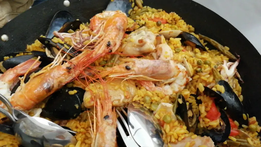 Trattoria Da Tino_San Remo_slider_image_2