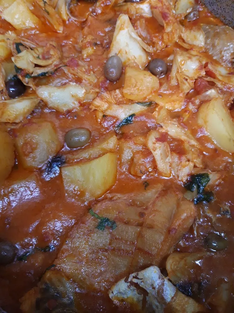 Trattoria Da Tino_San Remo_slider_image_3