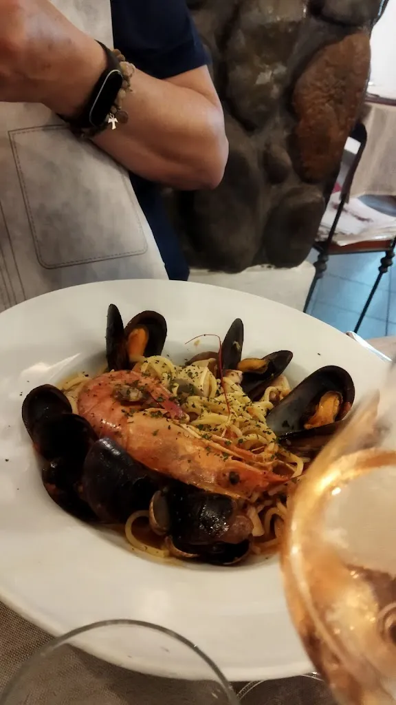 Menu_Taverna Al 29_San Remo_image_5