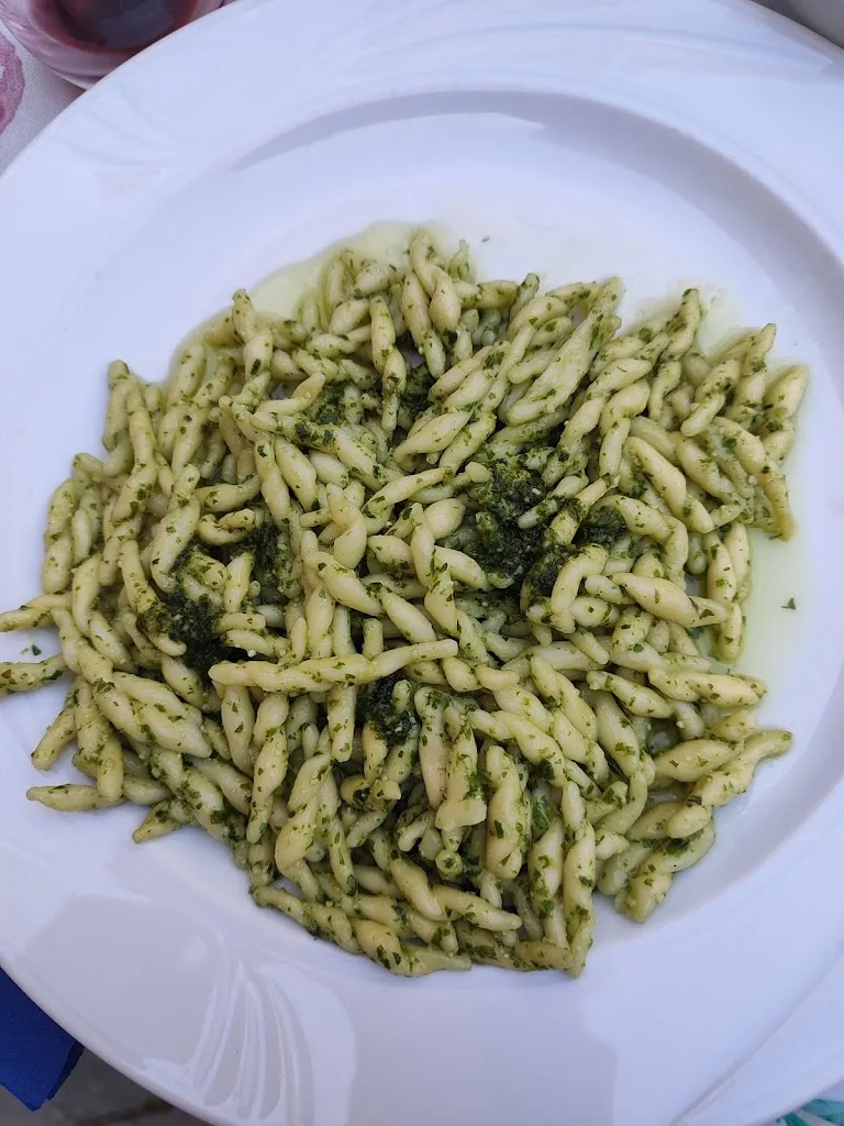 Menu_Taverna Al 29_San Remo_image_6