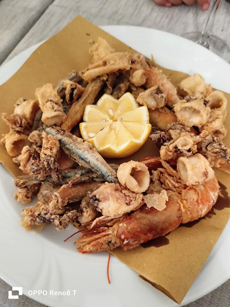 Menu_Taverna Al 29_San Remo_image_7