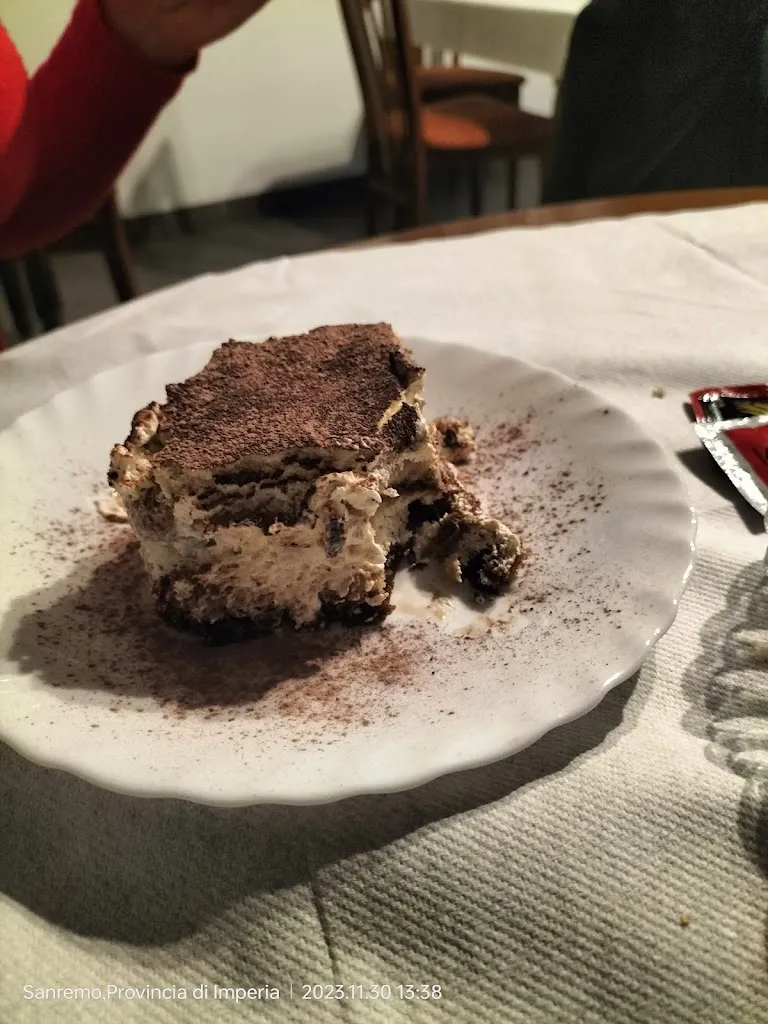 Menu_Taverna Al 29_San Remo_image_8