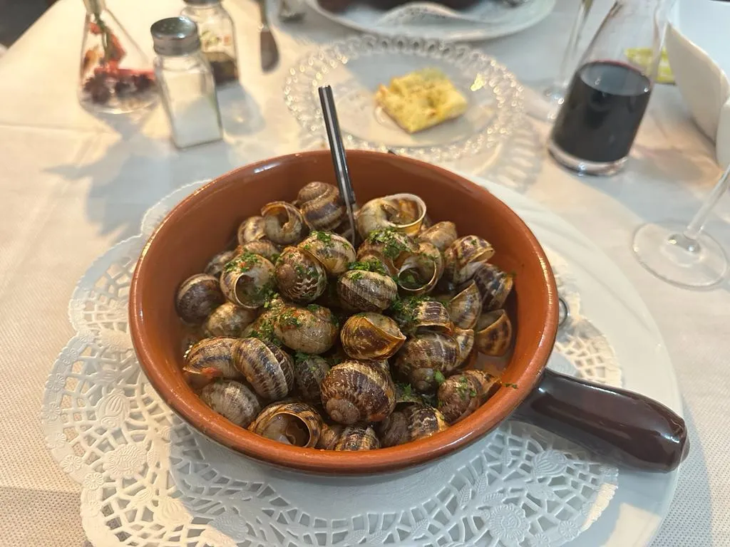 Menu_Taverna Al 29_San Remo_image_9