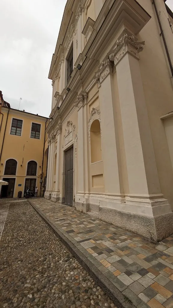 Stanislav Andreev_Taverna Al 29_San Remo_review