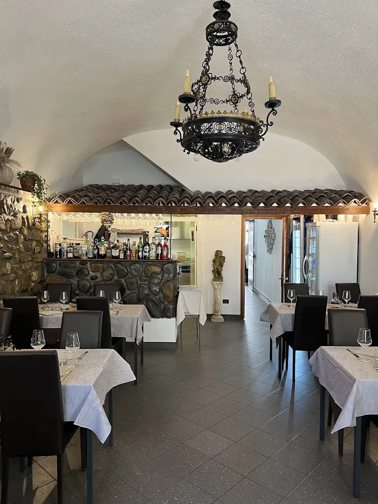 Taverna Al 29_San Remo_slider_image_1