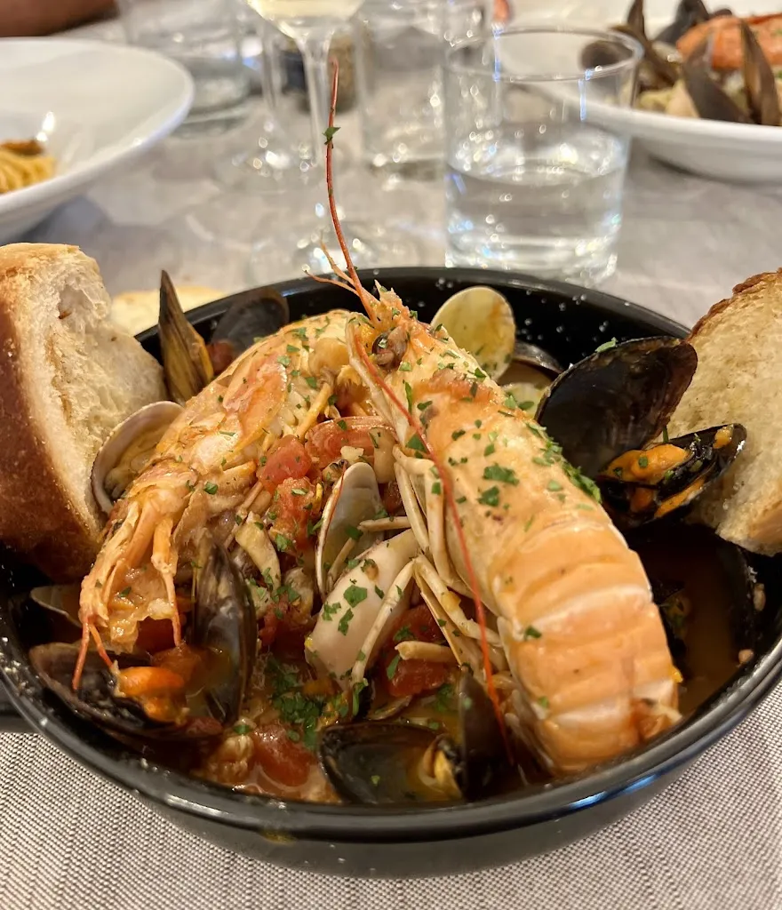 Taverna Al 29_San Remo_slider_image_2