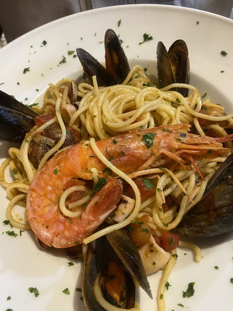 Taverna Al 29_San Remo_slider_image_3