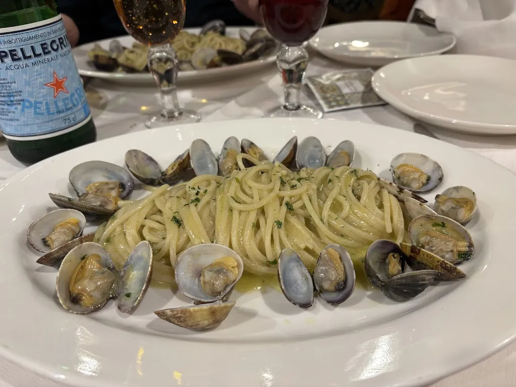 Menu_Osteria del Marinaio_San Remo_image_4