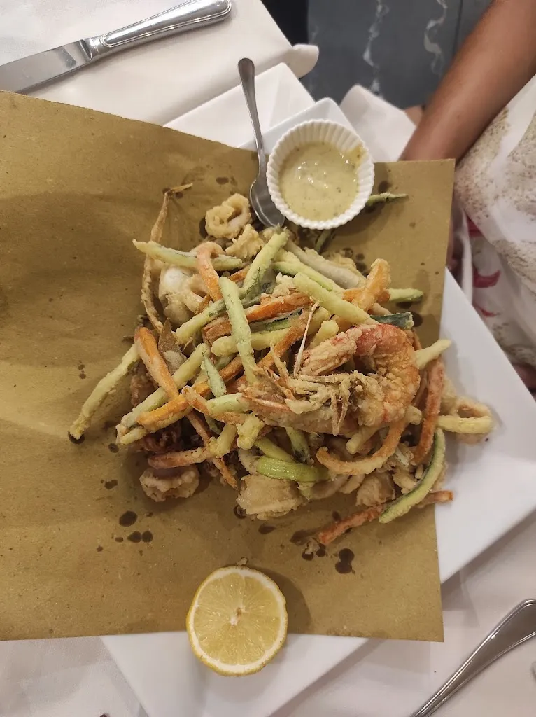 Menu_Osteria del Marinaio_San Remo_image_5