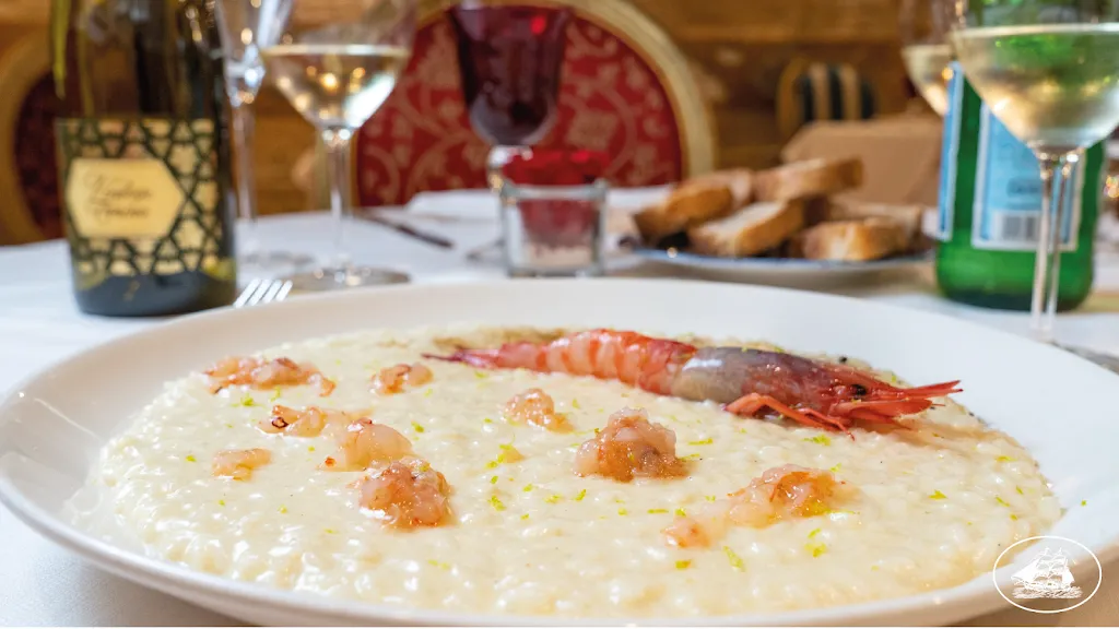 Menu_Osteria del Marinaio_San Remo_image_6