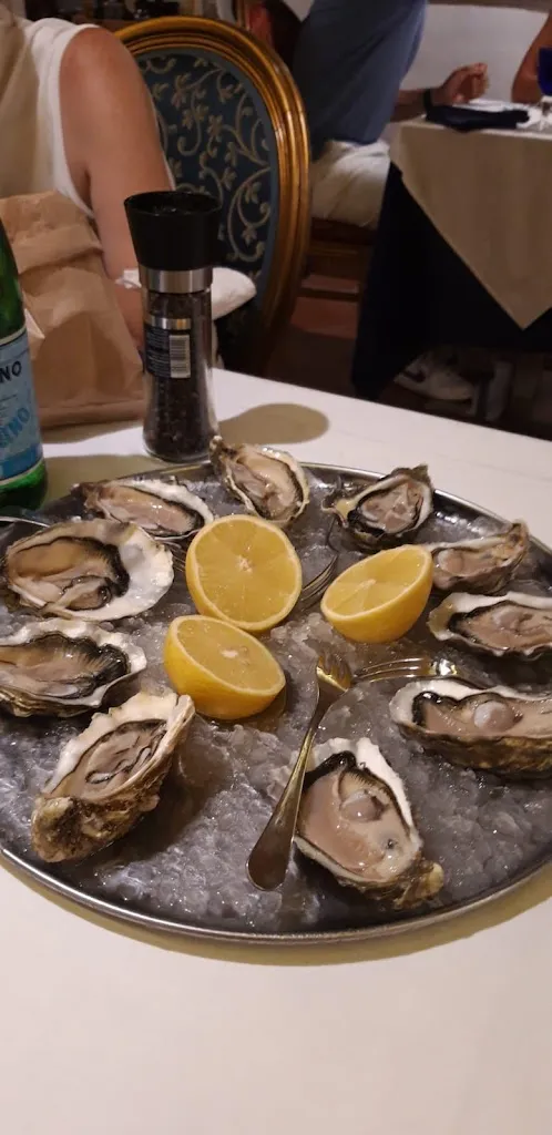 Menu_Osteria del Marinaio_San Remo_image_7