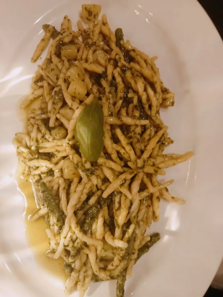 Menu_Osteria del Marinaio_San Remo_image_8