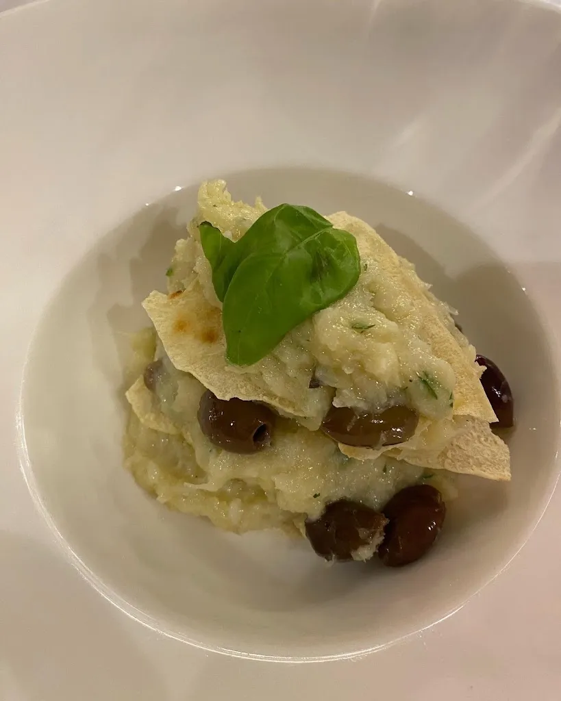 Menu_Osteria del Marinaio_San Remo_image_9