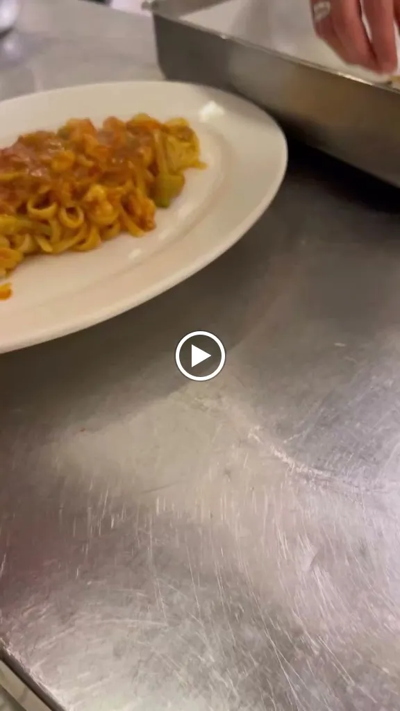 Osteria del Marinaio_San Remo_slider_image_2