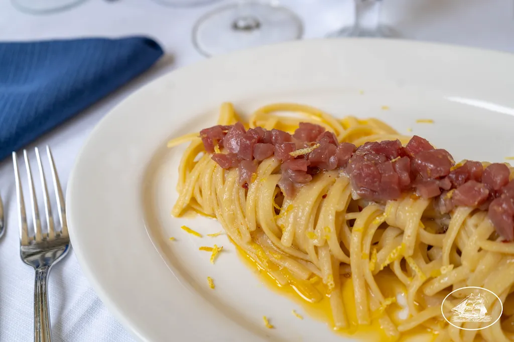 Osteria del Marinaio_San Remo_slider_image_3