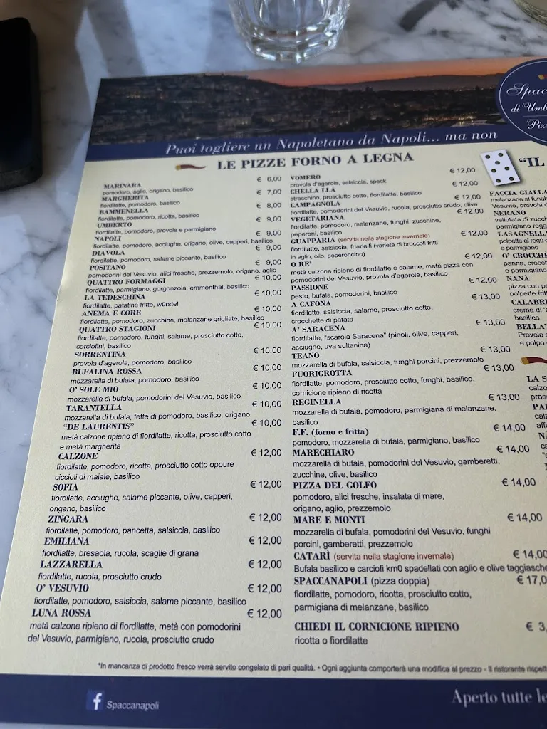 Menu_Spaccanapoli_San Remo_image_3