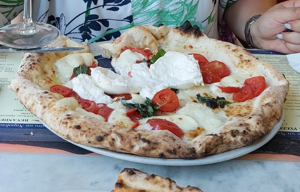 Menu_Spaccanapoli_San Remo_image_5