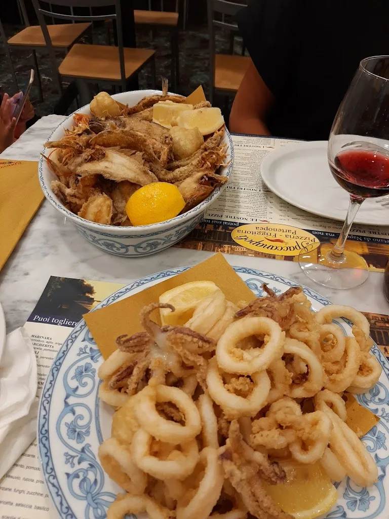 Menu_Spaccanapoli_San Remo_image_6