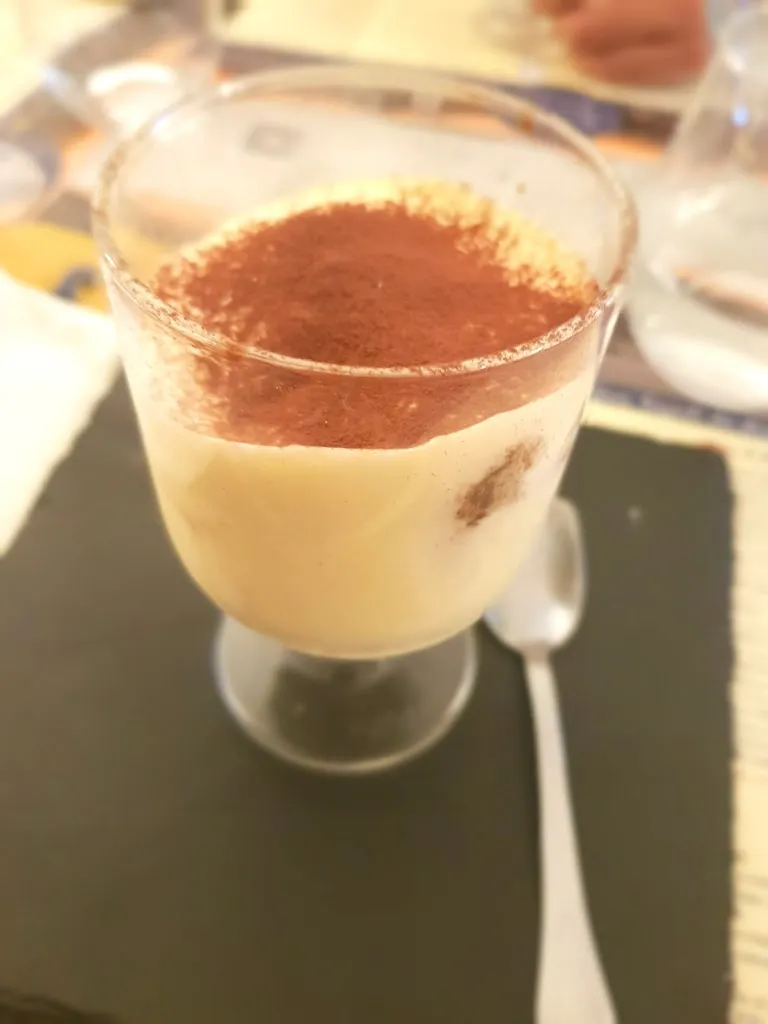 Menu_Spaccanapoli_San Remo_image_7