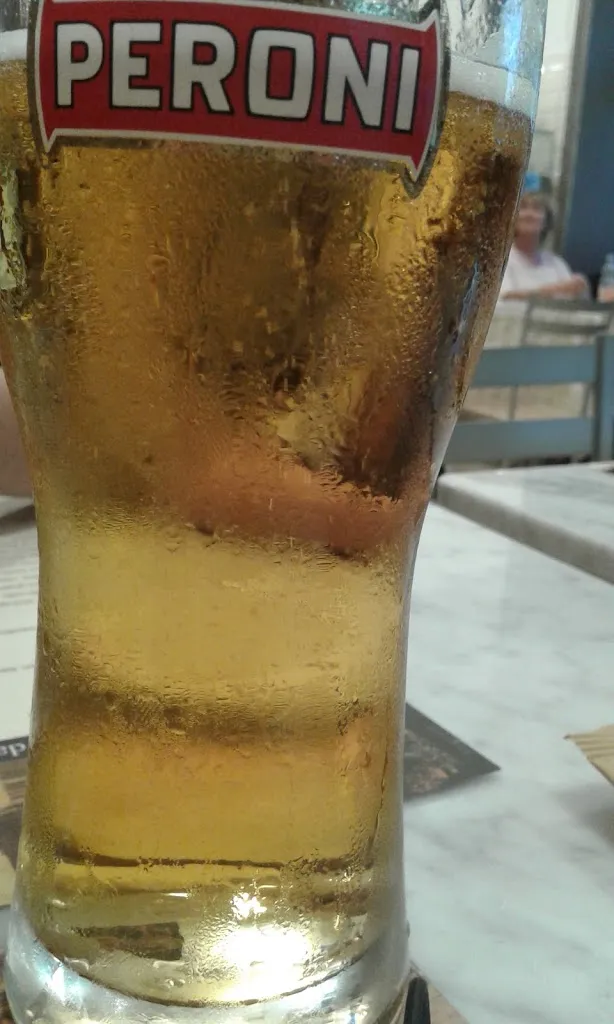 Menu_Spaccanapoli_San Remo_image_8