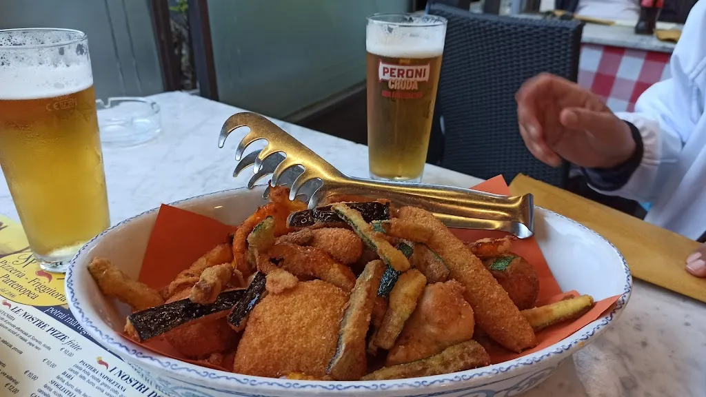 Menu_Spaccanapoli_San Remo_image_9