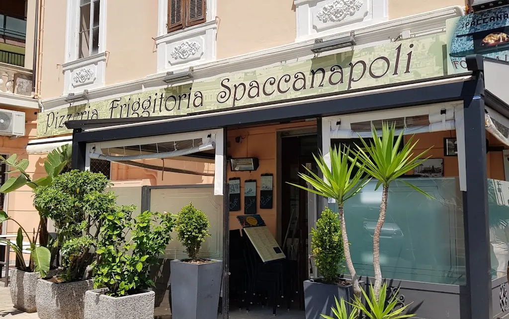 Spaccanapoli_San Remo_slider_image_1