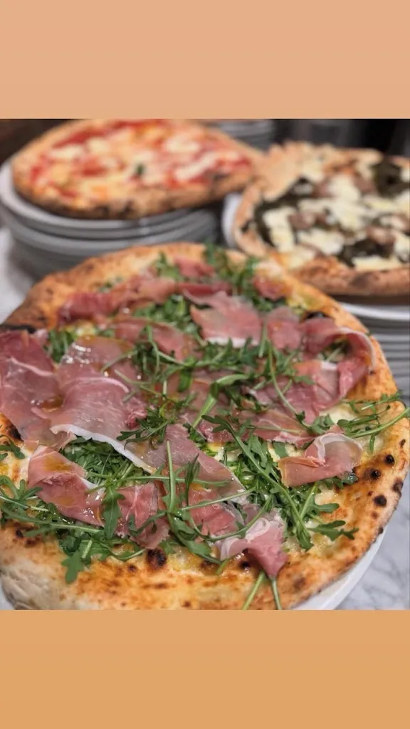 Spaccanapoli_San Remo_slider_image_3